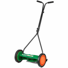push lawn mower 14 reel for sale push lawn mower 14 reel for sale Harrisburg