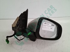 Volvo v70 2010 for sale  BOOTLE