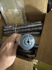 Grip one golf for sale  Lehigh Valley