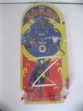 Vintage 70er jahre gebraucht kaufen Vintage 70er jahre gebraucht kaufen  Gangkofen