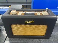 Roberts revival istream3l gebraucht kaufen  Langenhagen