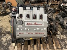 Alfa romeo brera for sale Alfa romeo brera for sale  ROSSENDALE