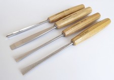 pfeil chisels for sale pfeil chisels for sale  LEICESTER