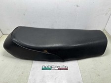 Sella honda four usato  Gambettola