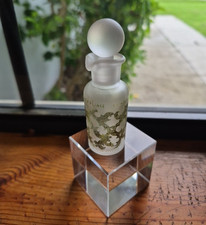 Vtg faberge bedtime for sale  Miami
