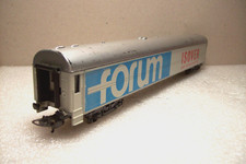 Train lima wagon d'occasion Train lima wagon d'occasion  Gueugnon