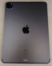 Ipad pro gen usato  Vitorchiano