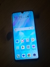 Cellulare huawei usato  Castelfidardo