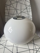 Vintage retro mid for sale  BASINGSTOKE