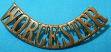 ww1 shoulder titles for sale ww1 shoulder titles for sale SANDHURST