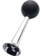 Circus clown horn for sale  GLENROTHES