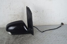 98306 specchietto retrovisore usato  Roma
