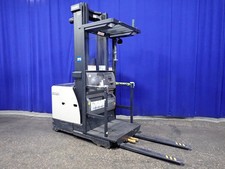 Crown 3500 series for sale  Euclid