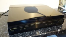 Pioneer tangential linear gebraucht kaufen  Essen