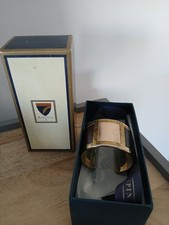 Aspinal london bronze for sale  GLASGOW
