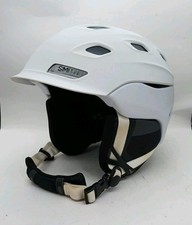 Smith optics vantage for sale  Lake Worth Beach
