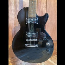 Usado, Epiphone Les Paul Special II (2010s) comprar usado  Enviando para Brazil