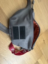 Eastpak alpha industies gebraucht kaufen  Mühlheim