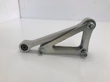 Leveraggio mono ammortizzatore usato Leveraggio mono ammortizzatore usato  Rozzano