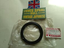 Kawasaki vn700 vn750 for sale  HULL