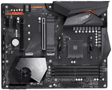 Gigabyte x570 aorus gebraucht kaufen  Bendorf