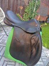Jefferies event hawk for sale  ROTHERHAM