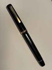 Stilografica omas 361 usato  Milano