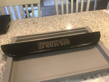 Vintage ironrite ironer for sale  Paris