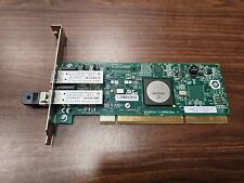 Ibm 10n8620 4gb usato  Falconara Marittima