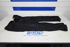 Force racing gforce for sale  Canal Fulton