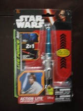 master replicas lightsaber luke d'occasion master replicas lightsaber luke d'occasion Pommeuse