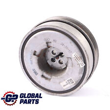Belt pulley mini for sale  UK