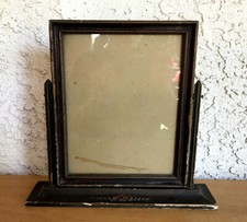 Vtg wooden swing for sale  La Habra