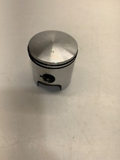 Piston 64.44 piston for sale  Baraboo