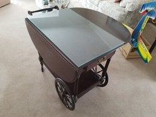 Ethan allen georgian for sale  Webster