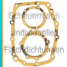 zf s5 gebraucht kaufen zf s5 gebraucht kaufen Aurach