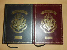 harry potter diario usato harry potter diario usato Marano di Napoli