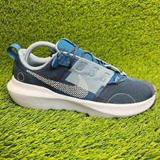 Nike crater impact for sale  Douglasville