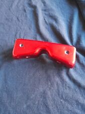 honda chaly for sale honda chaly for sale CHATHAM