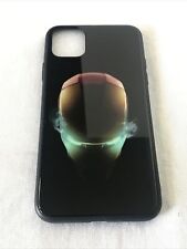Coque iron man d'occasion  Louvres