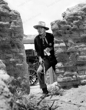 8x10 print john for sale  Gardnerville