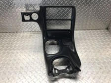 Corvette center dash for sale  Phoenix
