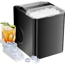 Countertop ice maker for sale  Piscataway
