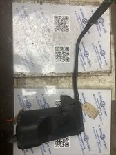 Vauxhall astra fuel for sale  LEEDS