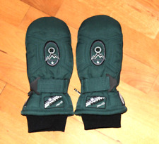 Reusch handschuhe fäustlinge gebraucht kaufen  Stolberg (Rhld.)