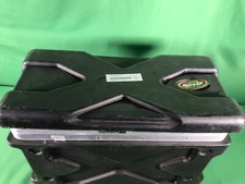 Alexis multimix 8line for sale  Euless