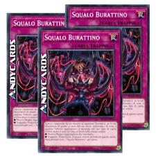 Squalo burattino comune usato  Ravenna