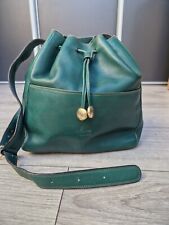 Sac main lancel d'occasion  Saint-Prix
