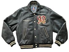 Redskins dragon teddy gebraucht kaufen  Berlin