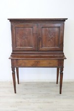 Secretaire antico monetiere usato Secretaire antico monetiere usato  Frugarolo